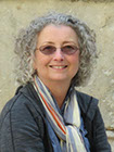 Pat Carver, Creator of the Hospice Volunteer Trainng Series