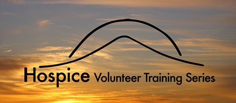 Download hospice volunteer program evaluation questionnaire Download hospice volunteer program evaluation questionnaire