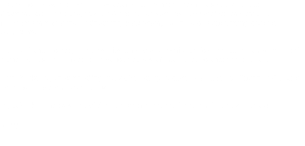 Every month we mail an e-newsletter to our contact list of Hospice Volunteer Coordinators, Directors, Social Workers, Bereavement Specialists and anyone interested in recruiting, maintaining, supervising, training and supporting hospice volunteers. It’s my chance to stay in touch with our growing family of Hospice Staff Members. Each month varies, with my take on various topics of interest to volunteer managers. If you’d like to join our mailing list, we’re happy to have you. Use the Button or Contact Form at the bottom of the page. If you’d like to read some of the past year’s issues, there is a link here. Enjoy! Pat 